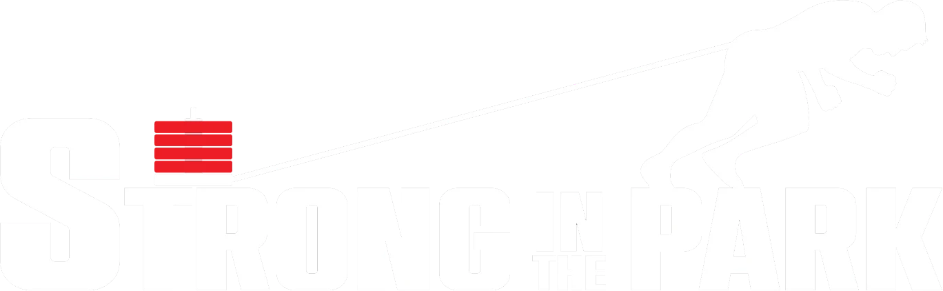 Strong in the Park